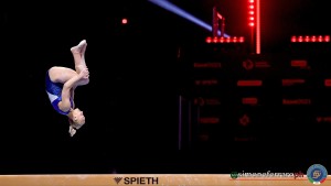 t1 ph simone ferraro sfa 7724 copia